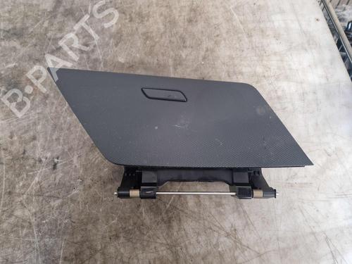 Used Glove box Glove box 37151948 37151948