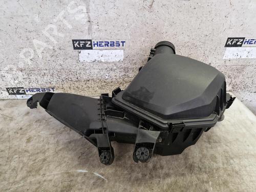 Used Air filter box BMW X1 (U11) sDrive 18 d (150 hp) 30904728