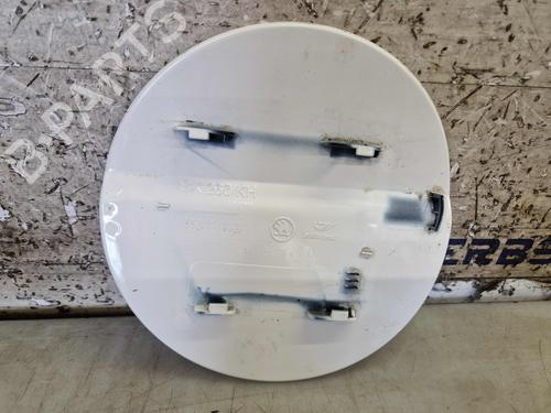 Fuel flap SKODA FABIA III (NJ3) 1.0 | BP25008085C131 
