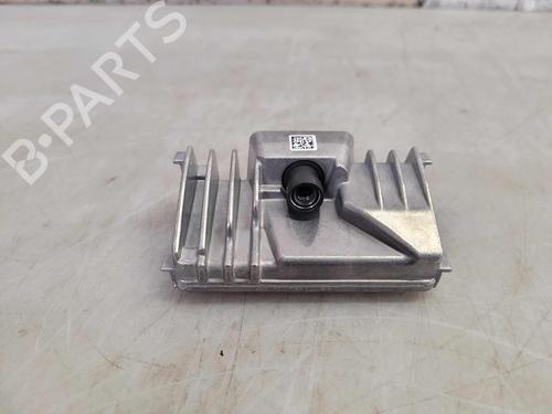 Used Control unit FIAT 500e (332_) Elektro 3+1 (FA1) (118 hp) 23645655
