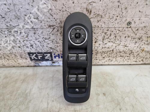 Used Switch FORD GALAXY II (WA6) 2.0 TDCi (140 hp) 30144585