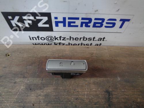 Used Switch FORD MONDEO IV Turnier (BA7) 2.0 TDCi (140 hp) 20084434