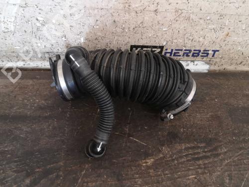Pipe SKODA SUPERB III Estate (3V5) 2.0 TDI | BP22290708M125 