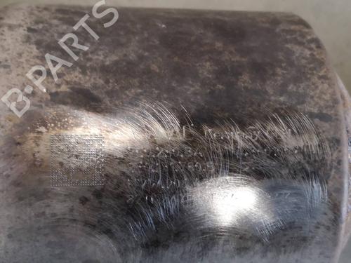 Katalysator VW CRAFTER 30-50 Van (2E_) 2.0 TDI | BP13437897M10 