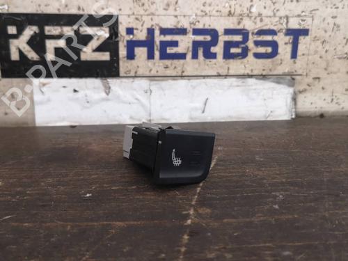 Used Switch VW POLO V (6R1, 6C1) 1.0 (75 hp) 12891729
