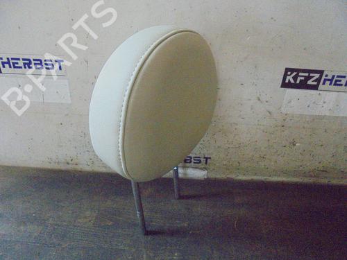 Used Headrest MINI MINI (R56) Cooper S (184 hp) 13062935