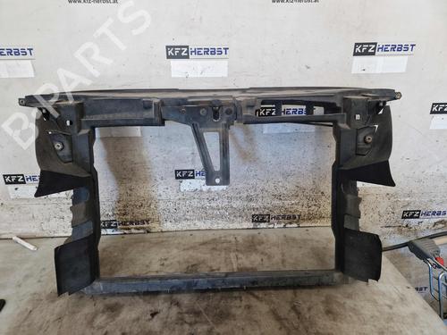 crossmember-skoda-superb-ii-3t4-2008-2009-2010-2011-2012-2013-2014-2015-39976675 main image