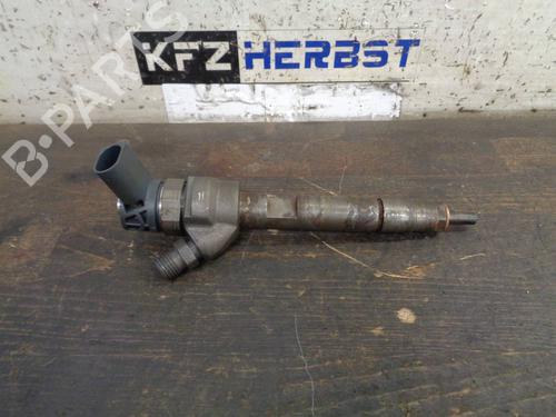 Used Injector BMW 3 (F30, F80) 330 d xDrive (286 hp) 12872061