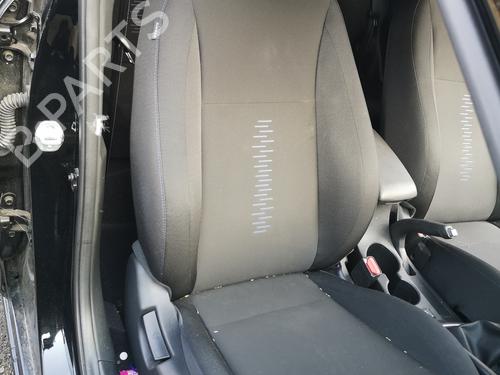 Used Right front seat Right front seat 37797162 37797162