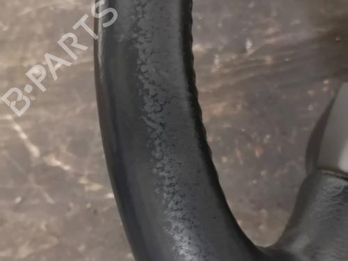 Steering wheel LAND ROVER RANGE ROVER SPORT I (L320) 2.7 D 4x4 | BP12877755C49 