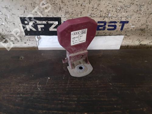 Electronic sensor AUDI A4 B9 Avant (8W5, 8WD) 2.0 TDI | BP13443306M84 