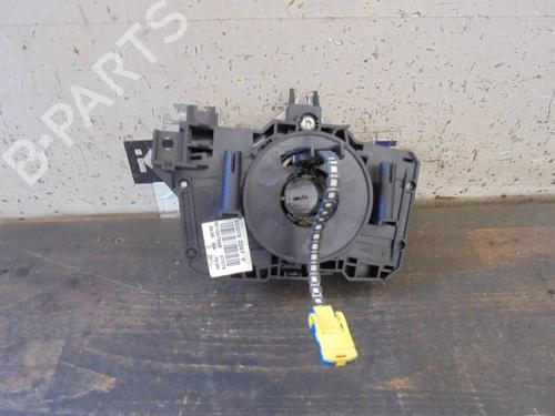 Used Squib airbag DACIA SANDERO 1.4 (BS0C, BS0A, BS0G, BS1F, BS0E) (75 hp) 13069040