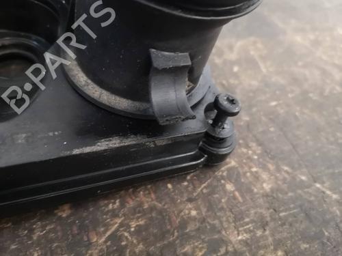 Ventildeckel VW PASSAT B6 Variant (3C5) 1.6 TDI | BP20093589M124 