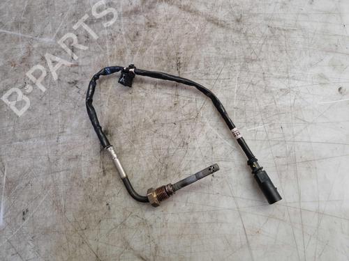 Elektronisk sensor PORSCHE CAYENNE (92A) 3.0 Diesel (262 hp) 28726915