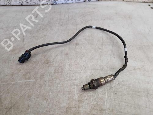 Elektronisk sensor HYUNDAI i20 III (BC3, BI3) 1.2 (84 hp) 27167375