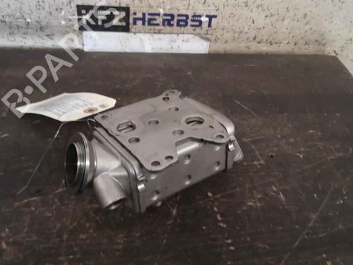 Used Egr OPEL CORSA E (X15) 1.3 CDTI (08, 68) (95 hp) 22281910