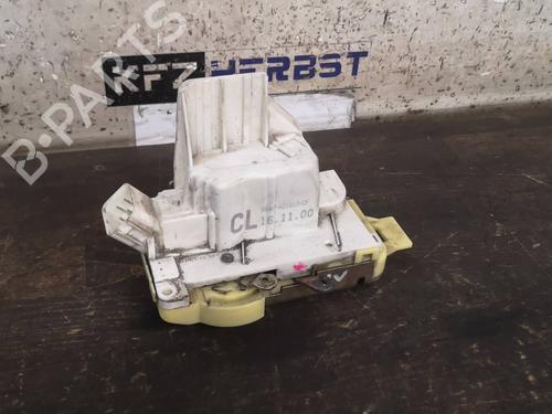 Used Front left lock FORD FOCUS I Saloon (DFW) 1.8 Turbo DI / TDDi (90 hp) 12891828