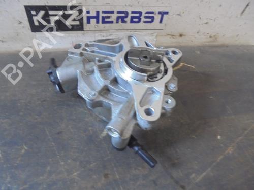 Vakuumpumpe FORD GALAXY III (CK) 2.0 TDCi (150 hp) 20084917