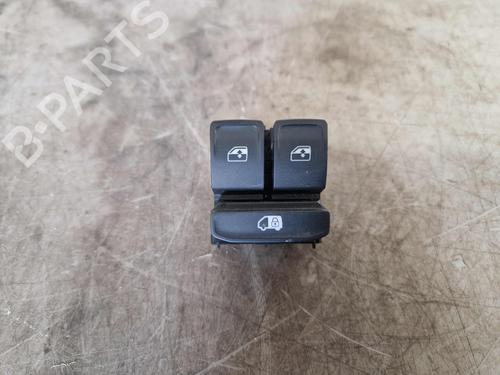 Spak kontakt Spak kontakt VW CADDY V Box Body/MPV (SBA, SBH) 2.0 TDi (122 hp) 39766753 39766753
