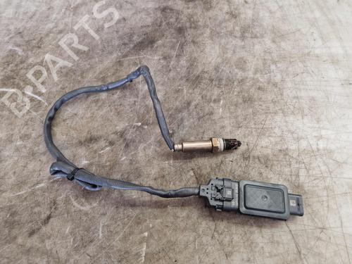 Used Electronic sensor BMW X1 (U11) sDrive 18 d (150 hp) 31327483