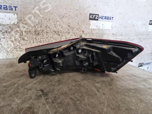 Left taillight CUPRA BORN (K11) 77 e-boost | BP36560461C34 - Image 3
