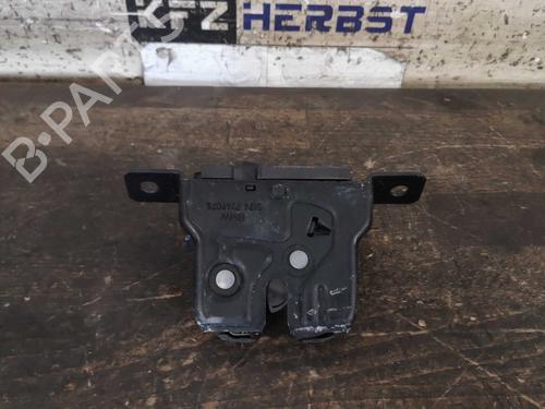 tailgate-lock-bmw-1-f20-118-d-7248075-2011-2012-2013-2014-2015-2016-2017-2018-2019-22287260 main image