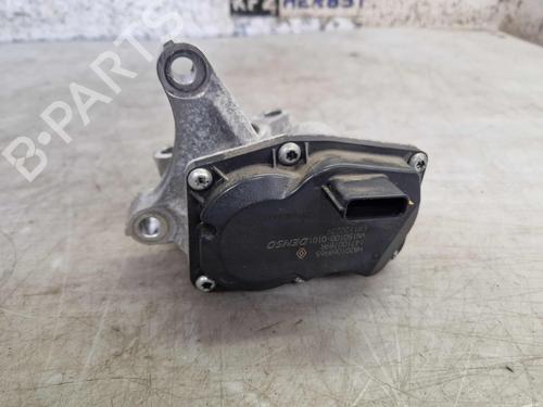 Egr NISSAN X-TRAIL III (T32_, T32R, T32RR) 1.6 dCi ALL MODE 4x4-i (NT32) | BP26509638M69 