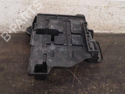 Used Support HYUNDAI ix35 (LM, EL, ELH) 1.6 (135 hp) 13064454