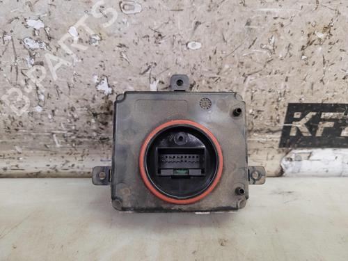 Øvrige Styrinhsenheder VW TOURAN (1T3) 1.4 TSI (140 hp) 23986537