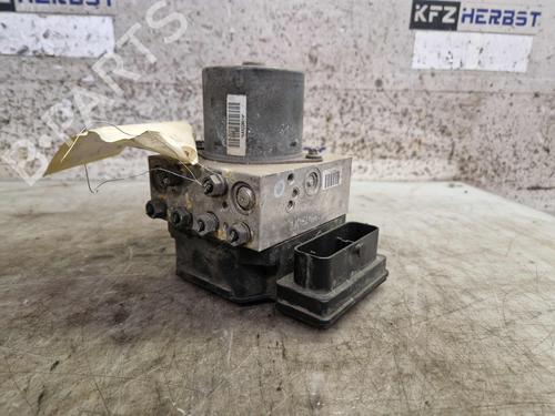 ABS VW PASSAT B7 Variant (365) 2.0 TDI | BP30634819M43 