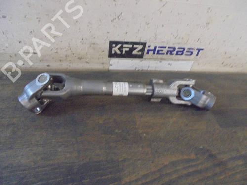 Used Steering column universal joint OPEL CORSA E (X15) 1.0 (08, 68) (115 hp) 16191101