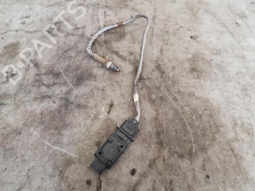 Used Electronic sensor Electronic sensor VW TOURAN (5T1) 2.0 TDI (150 hp) 39943926 39943926