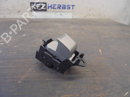 Used Switch JAGUAR XF I (X250) 3.0 D (241 hp) 12888149