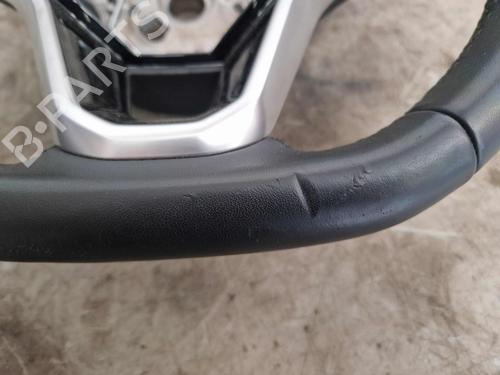 Rat VW TOURAN (5T1) 2.0 TDI | BP39766786C49  - Image 5