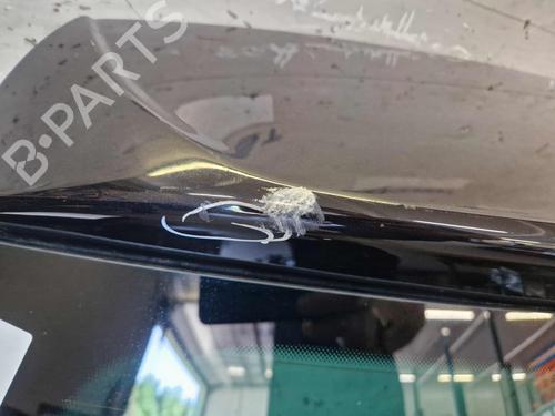 Bakluke CC/Kombi-Kupé VW SHARAN (7N1, 7N2) 1.4 TSI | BP26725304C6 