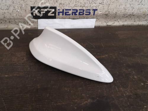 other-bmw-3-f30-f80-318-d-flosse-9240967-2011-2012-2013-2014-2015-2016-2017-2018-13064974 main image