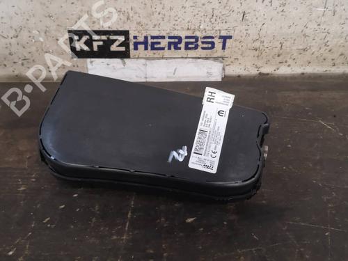Used Right seat airbag FIAT TIPO Hatchback (356_, 357_) 1.6 D (356HXG11) (114 hp) 19928477