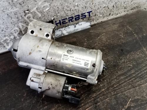 Starter BMW X3 (G01, F97, G08) xDrive 20 d Mild-Hybrid | BP22347109M8 