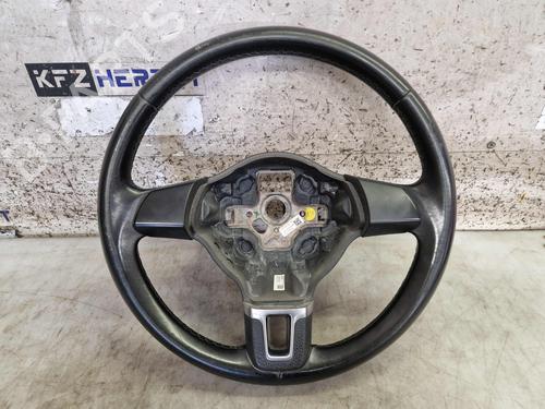 Used Steering wheel VW CADDY III MPV (2KB, 2KJ, 2CB, 2CJ) 1.2 TSI (105 hp) 30169173
