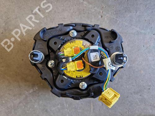 Airbag Kit MERCEDES-BENZ E-CLASS T-Model (S212) E 250 CDI / BlueTEC (212.203, 212.204) | BP29717949C86 