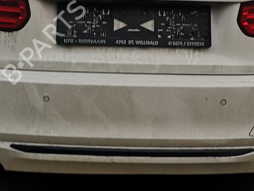 rear-bumper-bmw-3-f30-f80-2011-2012-2013-2014-2015-2016-2017-2018-31580933 main image
