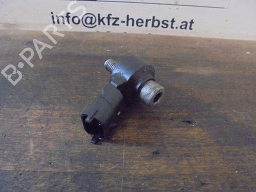 Used Electronic sensor PORSCHE CAYENNE (9PA) S 4.8 (385 hp) 12884935