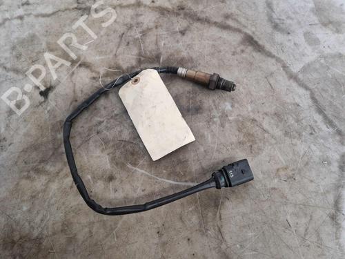 Elektronisk sensor Elektronisk sensor 39648954 39648954