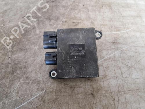 Elektronisk modul MAZDA 6 Estate (GJ, GL) 2.2 D (GJ2FW, GJ692) (175 hp) 33011937