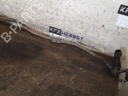 Kabel AUDI 80 B4 Avant (8C5) RS2 quattro (315 hp) 22288245