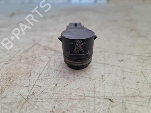 Elektronisk modul FORD TRANSIT CUSTOM V362 Van (FY, FZ) 2.0 EcoBlue | BP28308855M83 