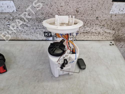Used Fuel pump VW GOLF VIII Variant (CG5, DB5) 1.5 eTSI (116 hp) 29306889
