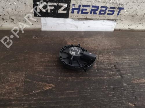 Used Electronic module TESLA MODEL S (5YJS) 70 (320 hp) 12880738