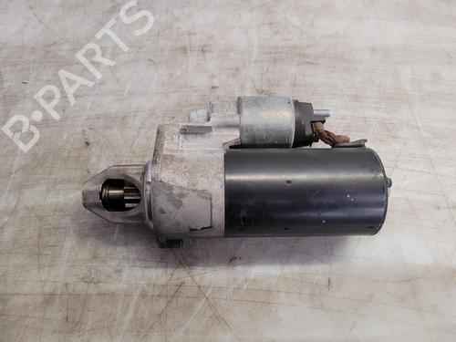 Starter MERCEDES-BENZ E-CLASS T-Model (S212) E 300 CDI (212.220) | BP24332361M8 