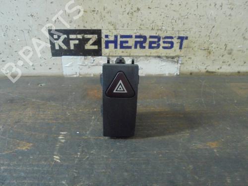 Warning switch MERCEDES-BENZ E-CLASS T-Model (S212) E 250 CDI / BlueTEC 4-matic (212.282, 212.297) | BP12889543I22 